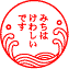݂͂킵ł