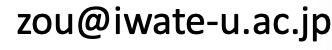 email address
